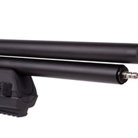 NOVA VISTA BEHEMOTH PS-R2S BULLPUP .22 - NeonSales {{ shop.shopifyCountryName }}
