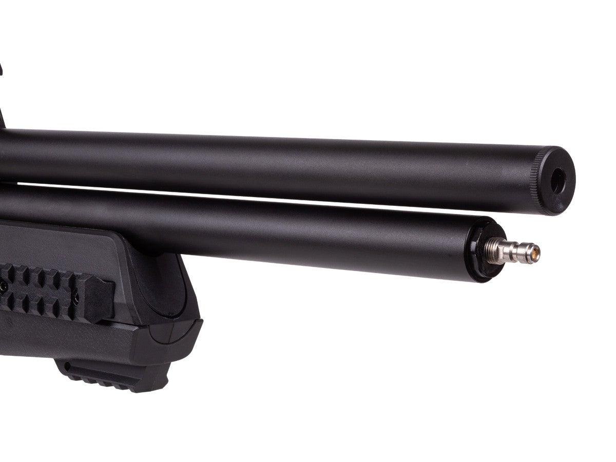 NOVA VISTA BEHEMOTH PS-R2S BULLPUP .22 - NeonSales {{ shop.shopifyCountryName }}