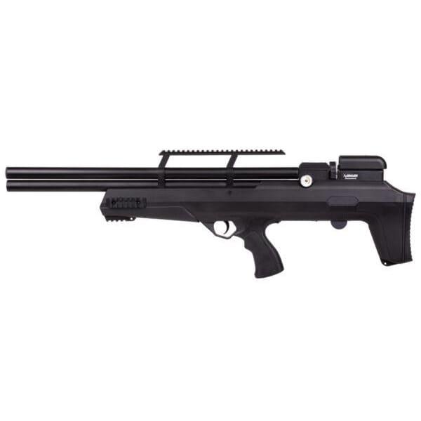 NOVA VISTA BEHEMOTH PS-R2S BULLPUP .22 - NeonSales {{ shop.shopifyCountryName }}