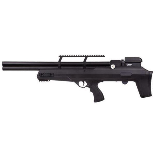 NOVA VISTA BEHEMOTH PS-R2S BULLPUP .22 - NeonSales {{ shop.shopifyCountryName }}