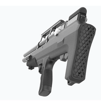 NOVA VISTA BEHEMOTH PS-R2S BULLPUP .22 - NeonSales {{ shop.shopifyCountryName }}