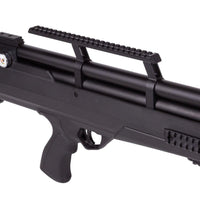 NOVA VISTA BEHEMOTH PS-R2S BULLPUP .22 - NeonSales {{ shop.shopifyCountryName }}