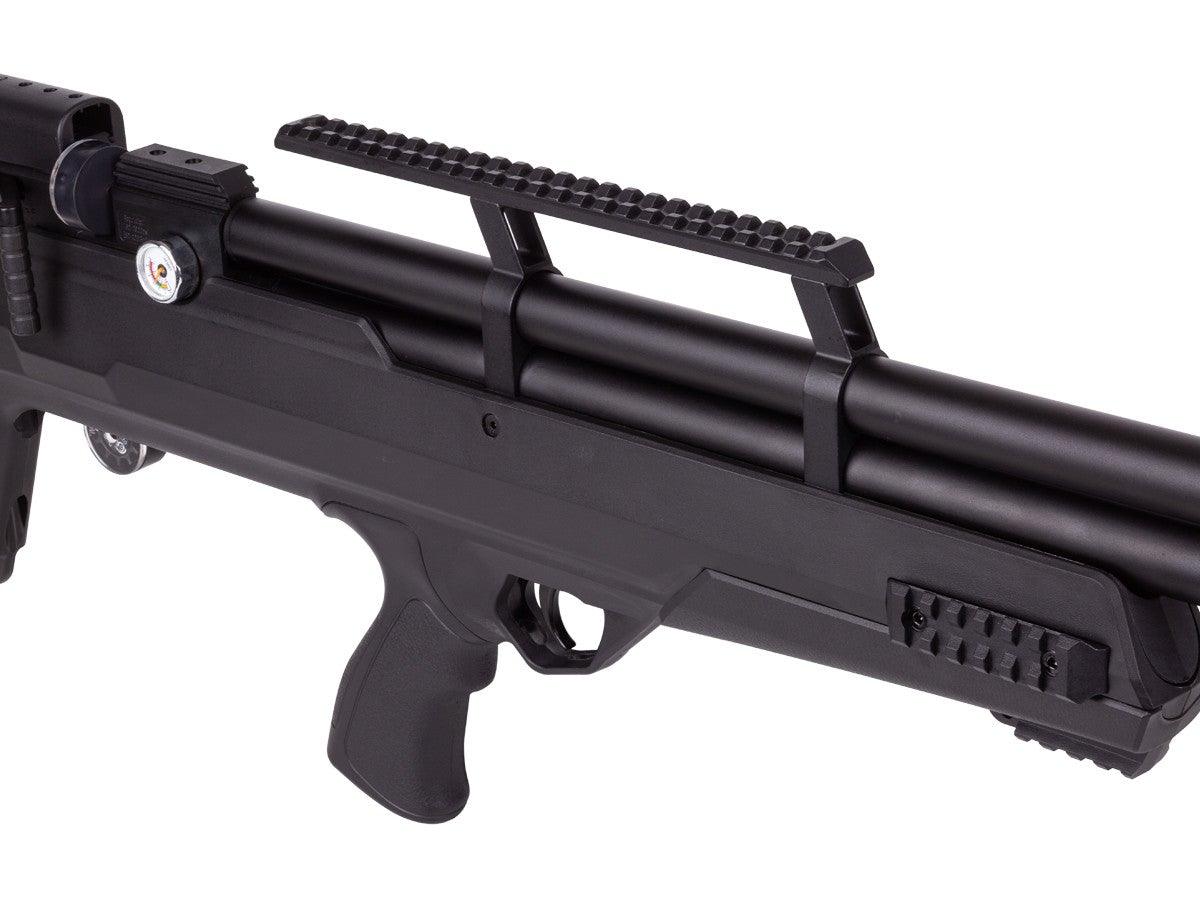 NOVA VISTA BEHEMOTH PS-R2S BULLPUP .22 - NeonSales {{ shop.shopifyCountryName }}