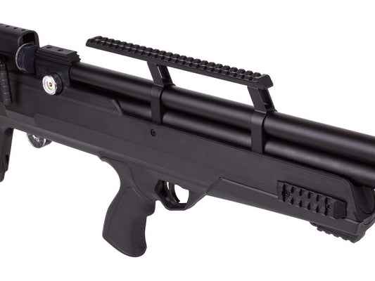 NOVA VISTA BEHEMOTH PS-R2S BULLPUP .22 - NeonSales {{ shop.shopifyCountryName }}