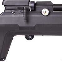 NOVA VISTA BEHEMOTH PS-R2S BULLPUP .22 - NeonSales {{ shop.shopifyCountryName }}