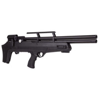 NOVA VISTA BEHEMOTH PS-R2S BULLPUP .22 - NeonSales {{ shop.shopifyCountryName }}