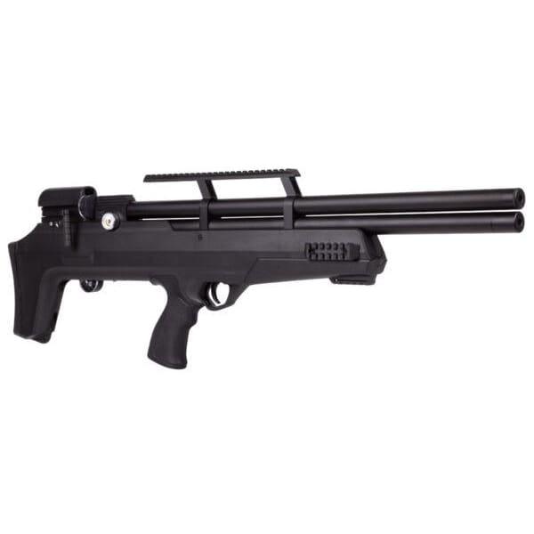 NOVA VISTA BEHEMOTH PS-R2S BULLPUP .22 - NeonSales {{ shop.shopifyCountryName }}