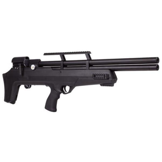 NOVA VISTA BEHEMOTH PS-R2S BULLPUP .22 - NeonSales {{ shop.shopifyCountryName }}