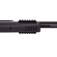 NOVA VISTA BEHEMOTH PS-R2S BULLPUP .22 - NeonSales {{ shop.shopifyCountryName }}