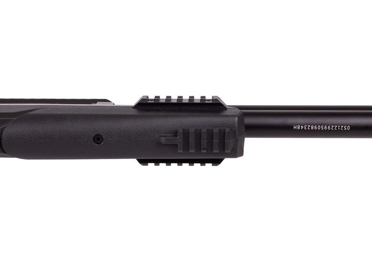 NOVA VISTA BEHEMOTH PS-R2S BULLPUP .22 - NeonSales {{ shop.shopifyCountryName }}