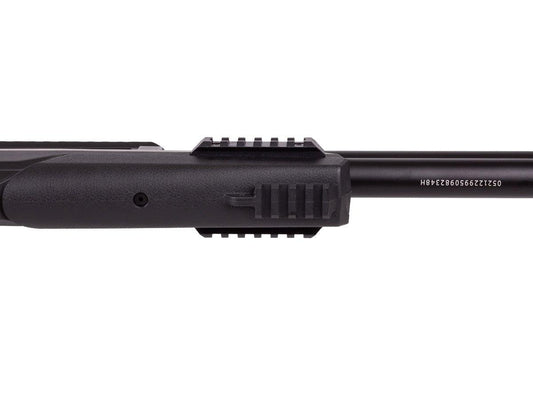 NOVA VISTA BEHEMOTH PS-R2S BULLPUP .22 - NeonSales {{ shop.shopifyCountryName }}