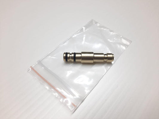 NOVA VISTA HP900 FILLING PROBE - NeonSales {{ shop.shopifyCountryName }}