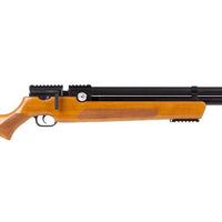 NOVA VISTA LEVIATHAN PS-R2 WOODEN STOCK .22 - NeonSales {{ shop.shopifyCountryName }}