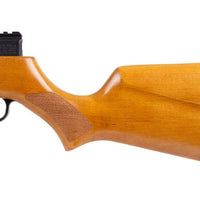 NOVA VISTA LEVIATHAN PS-R2 WOODEN STOCK .22 - NeonSales {{ shop.shopifyCountryName }}
