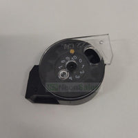 NOVA VISTA MULTISHOT MAGAZINE .22 CAL - 10 SHOT - NeonSales {{ shop.shopifyCountryName }}