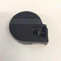 NOVA VISTA MULTISHOT MAGAZINE .22 CAL - 10 SHOT - NeonSales {{ shop.shopifyCountryName }}