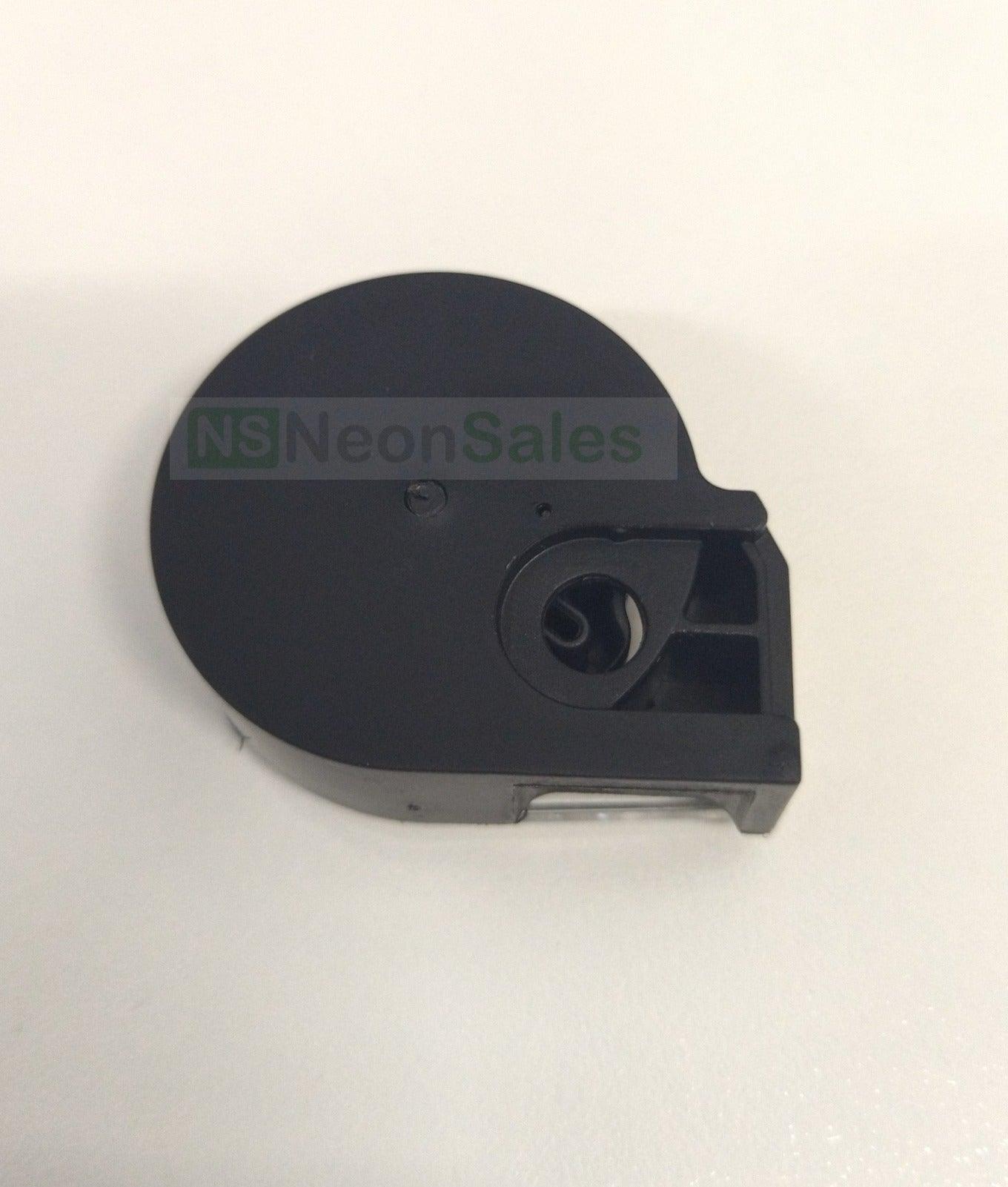 NOVA VISTA MULTISHOT MAGAZINE .22 CAL - 10 SHOT - NeonSales {{ shop.shopifyCountryName }}