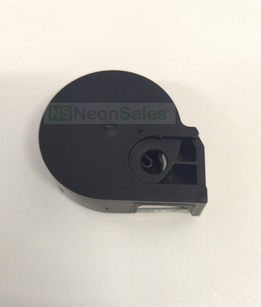 NOVA VISTA MULTISHOT MAGAZINE .22 CAL - 10 SHOT - NeonSales {{ shop.shopifyCountryName }}