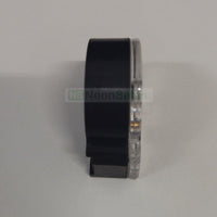 NOVA VISTA MULTISHOT MAGAZINE .22 CAL - 10 SHOT - NeonSales {{ shop.shopifyCountryName }}