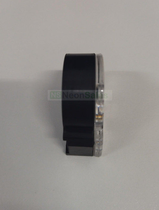 NOVA VISTA MULTISHOT MAGAZINE .22 CAL - 10 SHOT - NeonSales {{ shop.shopifyCountryName }}