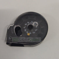 NOVA VISTA MULTISHOT MAGAZINE .22 CAL - 10 SHOT - NeonSales {{ shop.shopifyCountryName }}