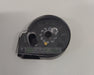 NOVA VISTA MULTISHOT MAGAZINE .22 CAL - 10 SHOT - NeonSales {{ shop.shopifyCountryName }}