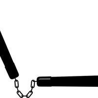 NUNCHUCKS - NeonSales {{ shop.shopifyCountryName }}
