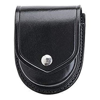 NYLON BELT HANDCUFF POUCH W/ STUD RETENTION - NeonSales {{ shop.shopifyCountryName }}