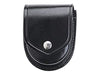 NYLON BELT HANDCUFF POUCH W/ STUD RETENTION - NeonSales {{ shop.shopifyCountryName }}