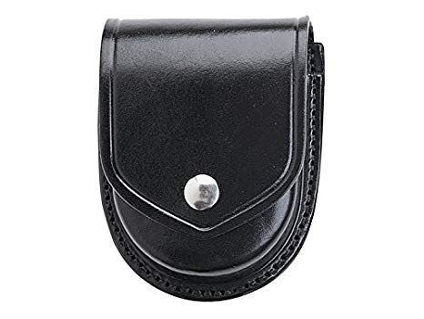 NYLON BELT HANDCUFF POUCH W/ STUD RETENTION - NeonSales {{ shop.shopifyCountryName }}