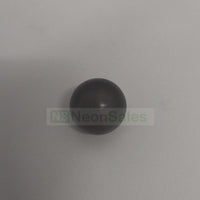 NYLON SOLID SHOT, .68 CAL (54GR) - 100's - NeonSales {{ shop.shopifyCountryName }}