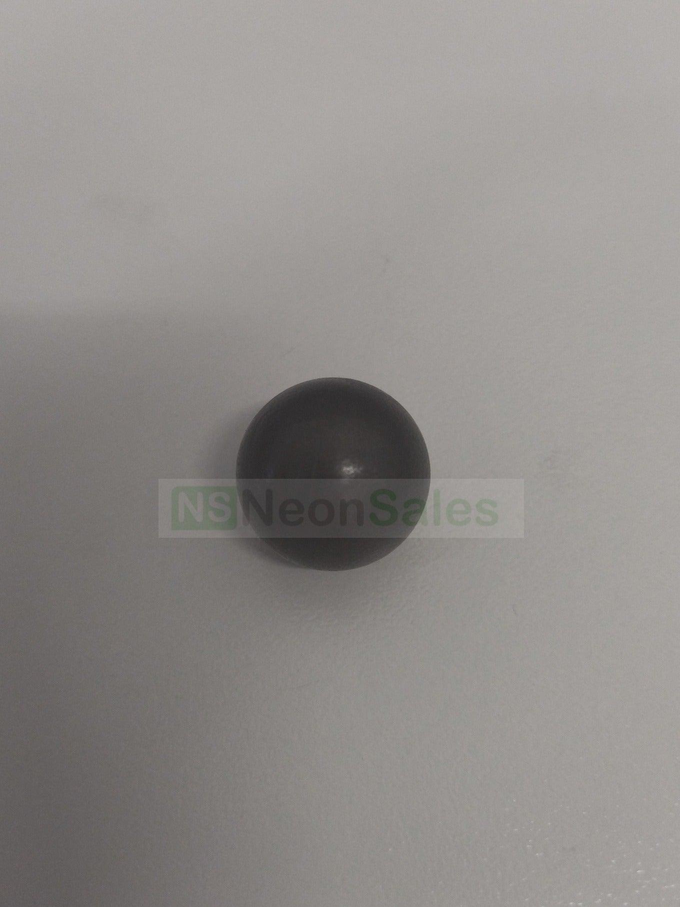 NYLON SOLID SHOT, .68 CAL (54GR) - 100's - NeonSales {{ shop.shopifyCountryName }}