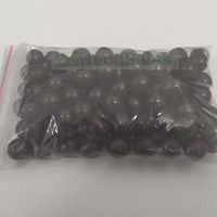 NYLON SOLID SHOT, .68 CAL (54GR) - 100's - NeonSales {{ shop.shopifyCountryName }}
