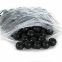 NYLON SOLIDS .68 CAL, 37GR - 100's - NeonSales {{ shop.shopifyCountryName }}