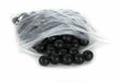 NYLON SOLIDS .68 CAL, 37GR - 100's - NeonSales {{ shop.shopifyCountryName }}