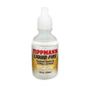 OIL LIQUID FIRE MARKER & ORING- 25ML - NeonSales South Africa