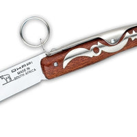 OKAPI KNIFE (ECONOMY RANGE) - NeonSales {{ shop.shopifyCountryName }}