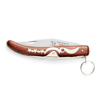 OKAPI KNIFE (ECONOMY RANGE) - NeonSales {{ shop.shopifyCountryName }}