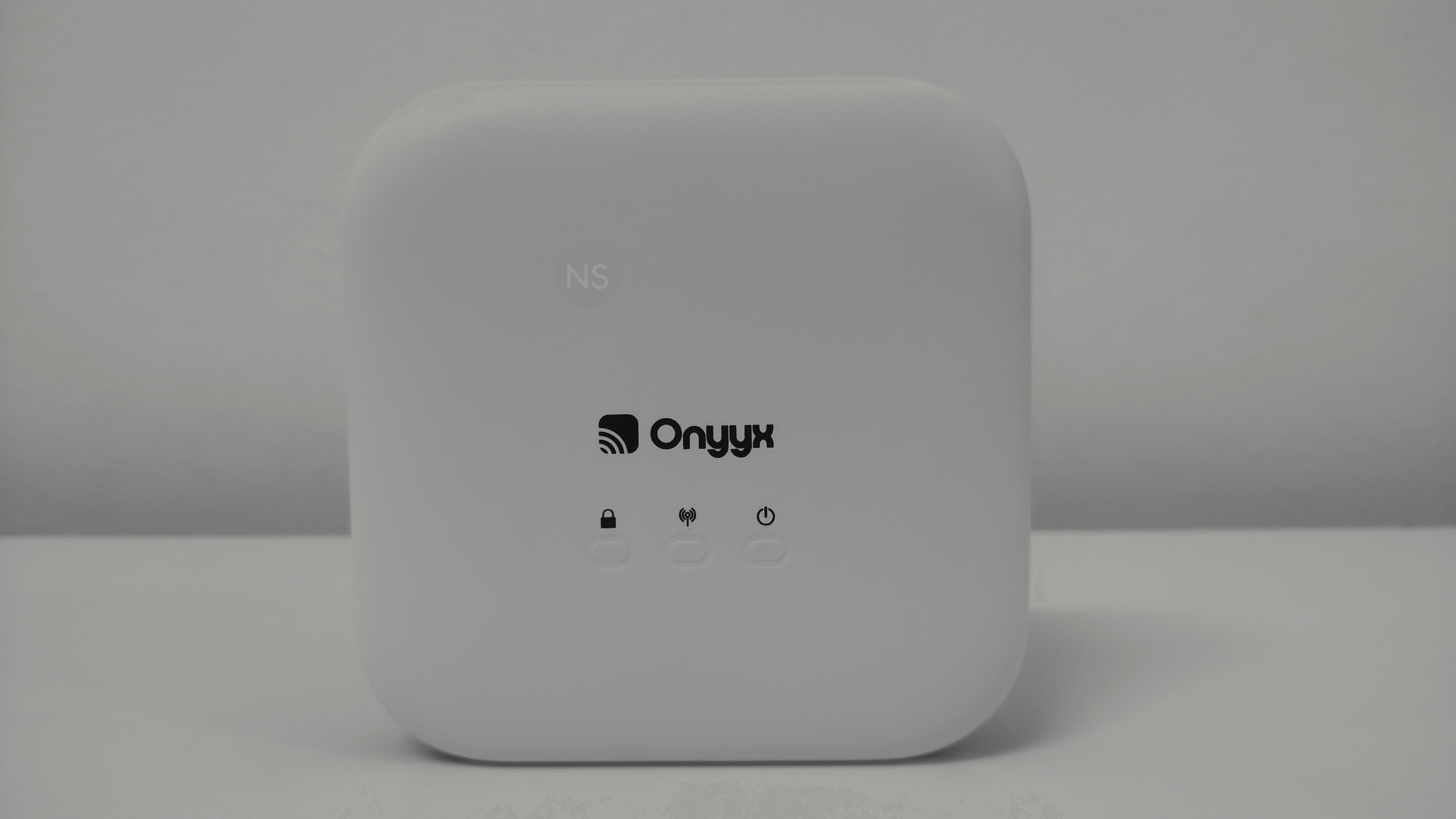 ONYYX WIRELESS ALARM SYSTEM KIT - NeonSales South Africa