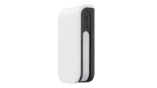 OPTEX BXS SHIELD WIRED OUTDOOR PIR - NeonSales {{ shop.shopifyCountryName }}