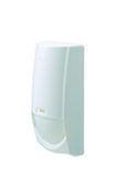 OPTEX CDX DAM WIRED INDOOR PIR & MICR DETEC ANTI-M - NeonSales {{ shop.shopifyCountryName }}