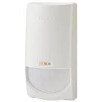 OPTEX CDX DAM WIRED INDOOR PIR & MICR DETEC ANTI-M - NeonSales {{ shop.shopifyCountryName }}