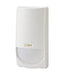 OPTEX CDX DAM WIRED INDOOR PIR & MICR DETEC ANTI-M - NeonSales {{ shop.shopifyCountryName }}