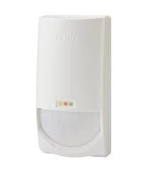 OPTEX CDX DAM WIRED INDOOR PIR & MICR DETEC ANTI-M - NeonSales {{ shop.shopifyCountryName }}