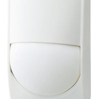OPTEX CORE SAVER WIRED INDOOR PIR - NeonSales {{ shop.shopifyCountryName }}