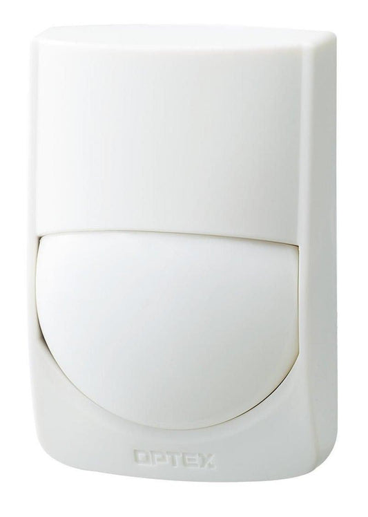 OPTEX CORE SAVER WIRED INDOOR PIR - NeonSales {{ shop.shopifyCountryName }}