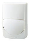 OPTEX CORE SAVER WIRED INDOOR PIR - NeonSales South Africa