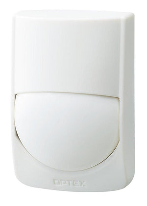 OPTEX CORE SAVER WIRED INDOOR PIR - NeonSales South Africa