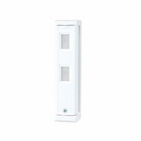 OPTEX FIT WIRED OUTDOOR COMPACT PIR WITH AM - NeonSales {{ shop.shopifyCountryName }}