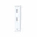 OPTEX FIT WIRED OUTDOOR COMPACT PIR WITH AM - NeonSales {{ shop.shopifyCountryName }}